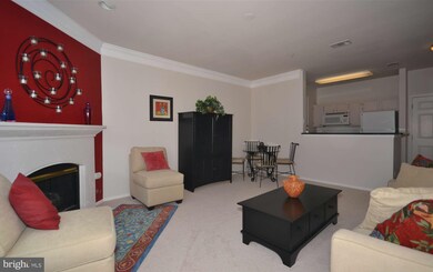 The Gates Of McLean unit 5301, McLean, VA 22102 - photo 6