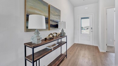 91 Clearwater Dr, Brookland, AR 72417 - photo 3