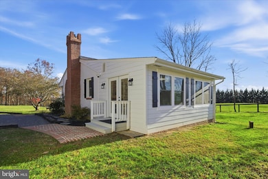 18685 Haps Ln, Purcellville, VA 20132 - photo 7