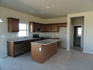 2 kitchen