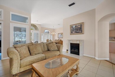 6268 Aventura Dr, Sarasota, FL 34241 - photo 5