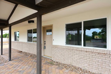 18602 E Via Del Rancho, Queen Creek, AZ 85142 - photo 6