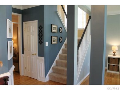 9572 Winnepeg Ct, Mechanicsville, VA 23116 - photo 5