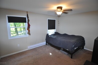 85 Ridge Cir, Lehighton, PA 18235 - photo 4