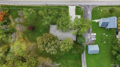 3708 Big Tree Rd, Hamburg, NY 14075 - photo 7