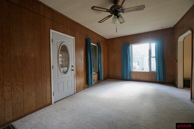 204 Hubbell Ave, Mankato, MN 56001 - photo 2