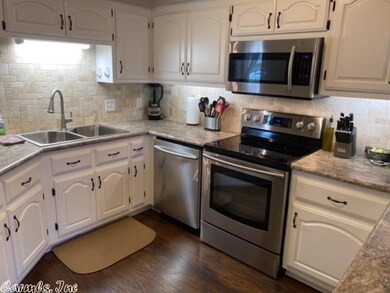 198 Rufus Cir, Conway, AR 72034 - photo 7