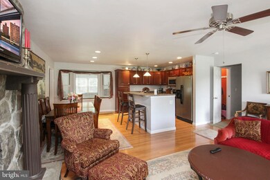 4226 Horseshoe Rd, Seaford, DE 19973 - photo 4