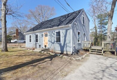 9 Keenan Rd, Buzzards Bay, MA 02532 - photo 2