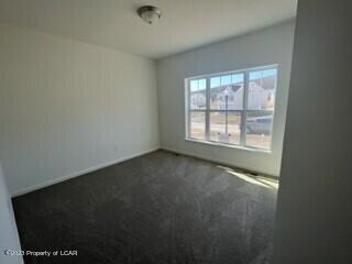 739 Quarry Rd, Drums, PA 18222 - photo 6