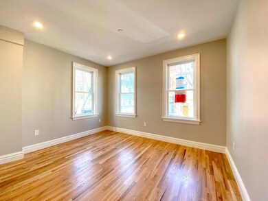15 Tremont St unit 1, Charlestown, MA 02129 - photo 6