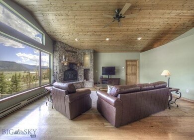 29 Scenic Dr, Gallatin Gateway, MT 59730 - photo 6