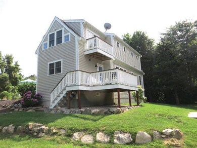 42 Sixpenny Ln, Brewster, MA 02631 - photo 2