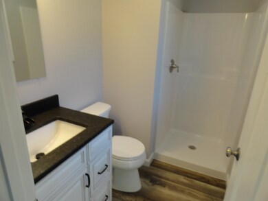 50 Kaime Rd, Pittsfield, NH 03263 - photo 6