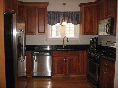 6 Queen of Roses Ln, Uxbridge, MA 01569 - photo 6