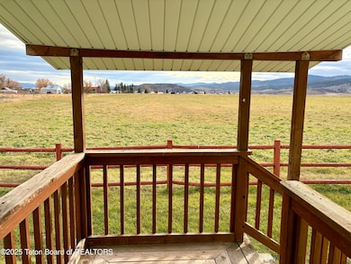 7126 Idaho 34, Wayan, ID 83285 - photo 6