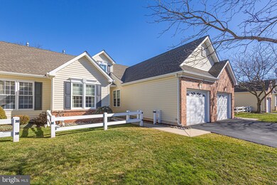 110 Wyndham Woods Way, Hatfield, PA 19440 - photo 6