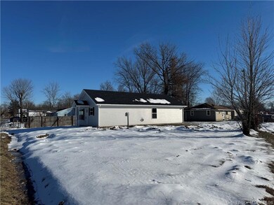 37 Rural St, Austin, IN 47102 - photo 2