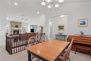 6784 Oxford Ln, Maryville, IL 62062 - photo 7