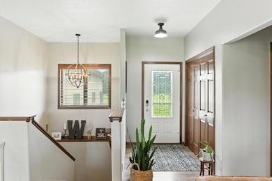 2636 Anthony Ave, Mitchell, SD 57301 - photo 5