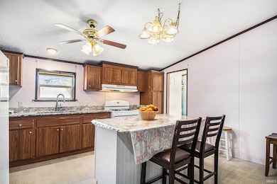 2700 7th St, Elkhart, IN 46517 - photo 7