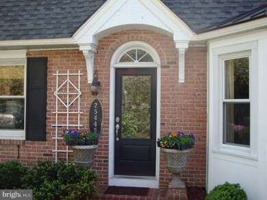 25445 Point Lookout Rd, Leonardtown, MD 20650 - photo 7