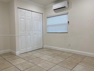 9420 SW 55th St unit 2, Miami, FL 33165 - photo 3