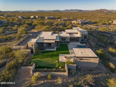 24885 N 124th Place, Scottsdale, AZ 85259 - photo 3