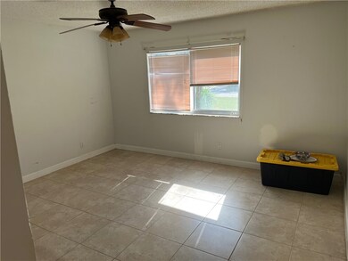 BEDROOM1