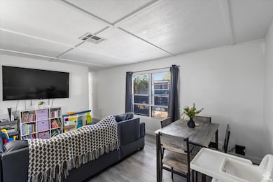 2875 N Hill Field Rd unit 17, Layton, UT 84041 - photo 7