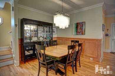 3122 Dever Ct, Wilmington, NC 28411 - photo 5