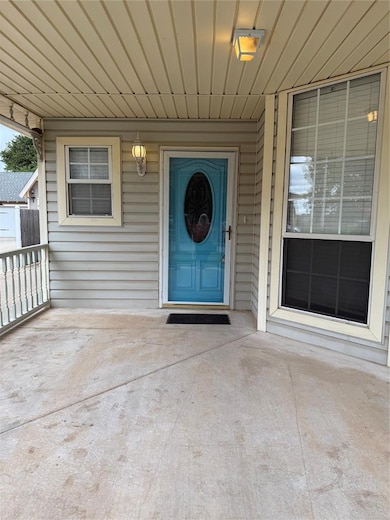 832 Carriage Ln, Norman, OK 73069 - photo 6