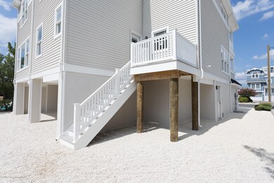 s 5th_exterior-4