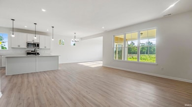 1554 Signal Ridge, Fort Wayne, IN 46818 - photo 7