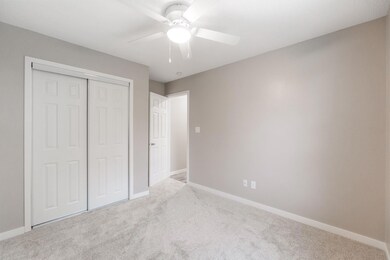 1413 Ingersoll Rd, Waterloo, IA 50701 - photo 7