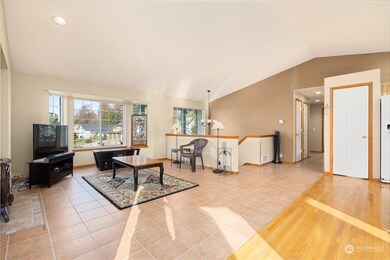 18526 98th Ave NW, Stanwood, WA 98292 - photo 7