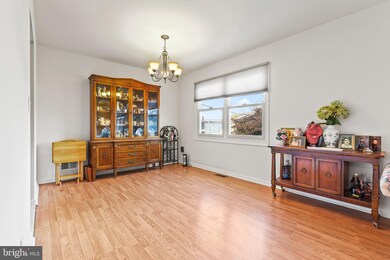 2135 Barnett St, Rahway, NJ 07065 - photo 6