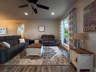 13 Feather Meadow Place, Three Forks, MT 59752 - photo 6