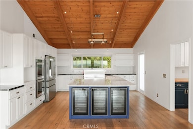 18826 Winnwood Ln, Santa Ana, CA 92705 - photo 2