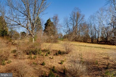 38774 Lime Kiln Rd, Leesburg, VA 20175 - photo 4