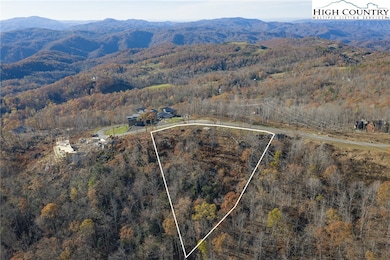 S-124 Silver Eagle Trail, Banner Elk, NC 28604 - photo 4