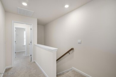 1105-gracie-lane-015