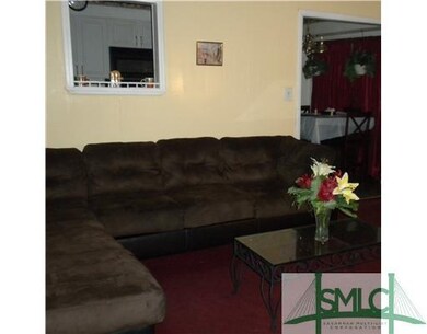 Den/Family/Great Room.