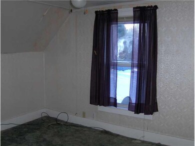 Master Bedroom.
