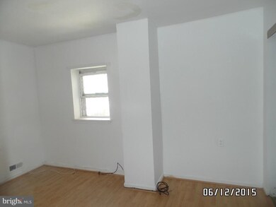 902 N Fulton Ave unit L, Baltimore, MD 21217 - photo 7