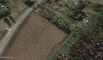 Screen Shot 2019-10-25 at 1.37.28 PM