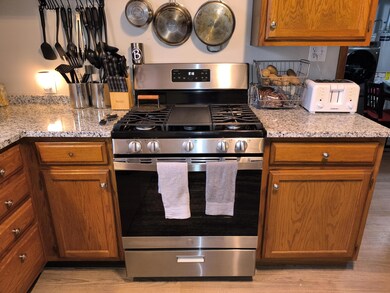IMG_20250206_091641752