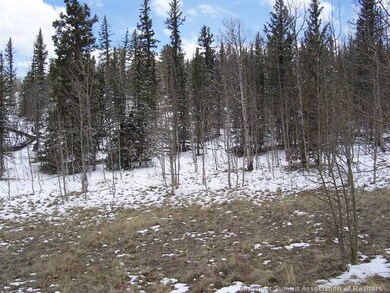 Land/Lot.