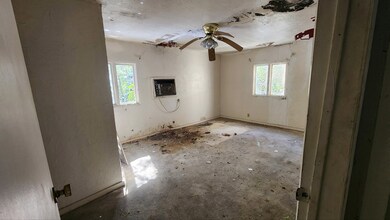 5400 Valuable St, Albany, GA 31705 - photo 7