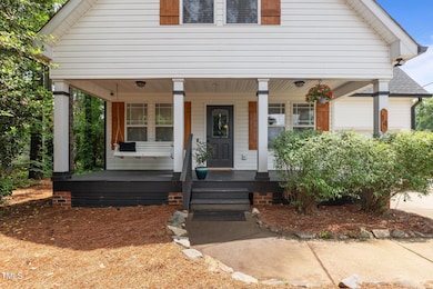 32-web-or-mls-AZ3A7783